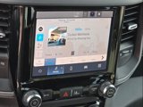 New 2025 RAM 1500 Tradesman w/ Night Edition image 5