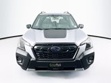 Used 2024 Subaru Forester Wilderness image 2