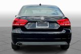 Used 2013 Volkswagen Passat 2.5 SE image 3