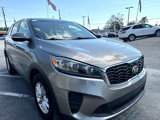 Used 2019 Kia Sorento L image 4
