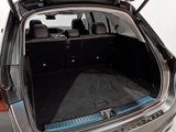 New 2025 Mercedes-Benz GLE 350 4MATIC image 6