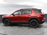 New 2026 GMC Terrain Elevation w/ Black Edition image 5