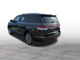 Used 2024 Lincoln Navigator Reserve image 5