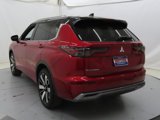 New 2025 Mitsubishi Outlander SEL image 5