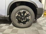 New 2026 Honda Passport TrailSport Elite image 2