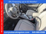 New 2025 Subaru Crosstrek 2.5i Limited w/ Popular Package #4A image 6