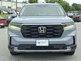 Used 2023 Honda Pilot Elite image 2