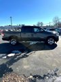 Used 2019 RAM 1500 Big Horn image 5