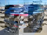 New 2025 INFINITI QX60 Sensory w/ Vision Package image 5