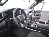 New 2026 Toyota Tundra SR5 image 4