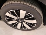 New 2025 Mitsubishi Outlander SEL image 2
