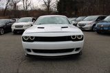 Used 2017 Dodge Challenger R/T w/ Sound Group image 3