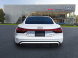 New 2025 Audi S e-tron GT Prestige image 5