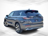 New 2025 Mitsubishi Outlander SE image 5