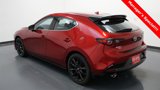 New 2025 MAZDA MAZDA3 Hatchback w/Premium Plus Pkg image 5