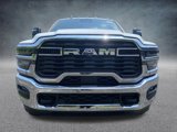 New 2025 RAM 2500 Tradesman image 2