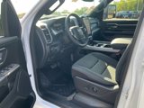 New 2025 RAM 1500 Big Horn image 2