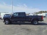 New 2025 Ford F350 XL image 2