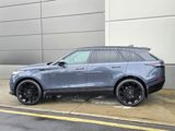 New 2026 Land Rover Range Rover Velar Dynamic SE image 4