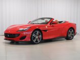 Used 2019 Ferrari Portofino image 2