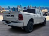 New 2025 RAM 2500 Limited image 3