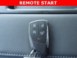 New 2025 Chevrolet Silverado 1500 LT image 5