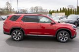 New 2025 Honda Pilot Elite image 5