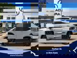 New 2026 Acura MDX A-Spec image 2