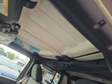 New 2025 Jeep Gladiator Rubicon image 6