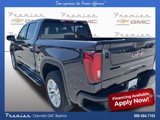 New 2025 GMC Sierra 1500 Denali image 3
