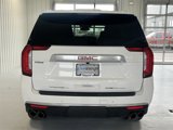 Used 2023 GMC Yukon Denali image 4