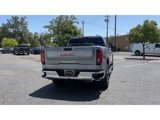 New 2025 GMC Sierra 1500 SLT w/ SLT Premium Package image 2