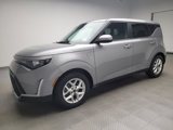 Used 2023 Kia Soul LX w/ LX Technology Package image 2