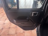 Used 2020 Jeep Wrangler Unlimited Sport S image 6
