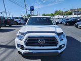 Used 2023 Toyota Tacoma SR5 image 2