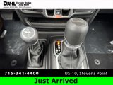New 2025 Jeep Gladiator Sport image 4