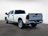 New 2025 RAM 2500 Tradesman image 4
