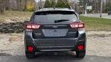 Used 2018 Subaru Crosstrek 2.0i Premium image 6