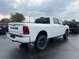 New 2026 RAM 2500 Laramie image 5