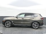 New 2026 BMW X5 sDrive40i w/ Parking Assistance Package image 4