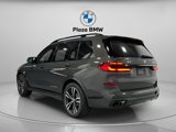 New 2026 BMW X7 M60i image 3