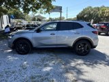 Used 2023 Buick Envision Preferred image 2