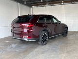 New 2025 MAZDA CX-90 Plug-In Hybrid w/ Premium Plus image 3