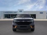 New 2025 Ford Expedition Tremor image 6