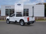 New 2026 Ford F350 XL image 4