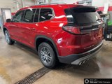 New 2025 GMC Acadia Elevation w/ LPO, Floor Liner Package image 4