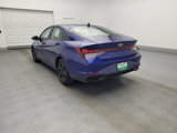 Used 2023 Hyundai Elantra SEL image 5