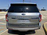 Certified 2023 Ford Expedition Max Limited image 3