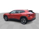 Used 2024 Chevrolet Trax RS w/ Driver Confidence Package image 5
