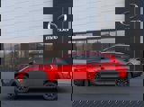 New 2025 MAZDA CX-50 AWD 2.5 S w/ Cargo Package image 3